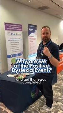 Why We’re Here 💭 Making a Difference Through Assistive Technology