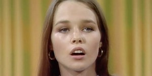 Michelle Phillips Exposed Her Bandmate's Secret