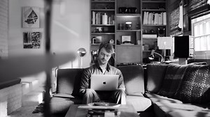 Apple releases two new 'Behind the Mac' ads celebrating musicians and college students | AppleInsider