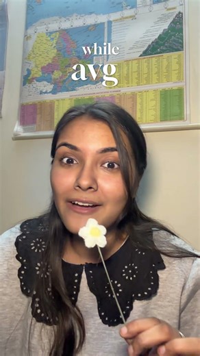 haina kamal ki cheez #coding #code