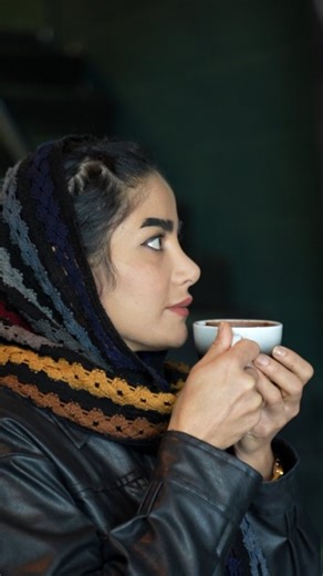 ‎فست فود رستوران 2c‎ on Instagram‎: "به مناسبت شب یلدا ۲۰ درصد روی منو کافه مون ت.خفیف گذاشتیم 🍉 🔸تخفیف فقط مختص به سرو حضوری در کافه میباشد و افرادی که از طریق این کلیپ سفارش داشته باشن❗ 📍آدرس :ازنا ،فاز ۵، روبروی پارک معلم 06643439140 📞 09394891389 📞 ⏰ساعت کاری : 10:00 تا 24:00 🛵پیک بیرون بر 🎬آلفا رسانه 👇🏻 @alpha.resaneh #کافه #رستوران #قهوه #ازنا #الیگودرز #دورود"‎