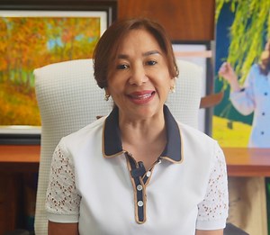 Happy ALBAY Day!🎉 Celebrating the rich history, culture, and resilience of Albay today, April 3. Mabuhay ang mga Albayanos! 🌋💪 #AlbayBicol #ALBAYPerfectDestination #AlbayMunaAlbayNaman #ProudAlbayano #Albay❤️ | Glenda Ong Bongao