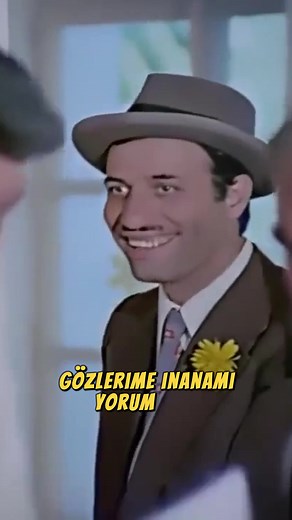 zübük fotoshop yaparsa #kemal sunal #komik #fypシ゚ #zübük #keşfetteyizzz