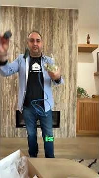 How to install Penter Easy Touch System, Pool automation, Aqua Link, Jandy, Hayward