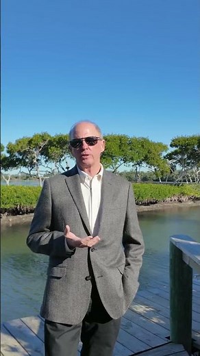 Where Privacy Meets Practicality