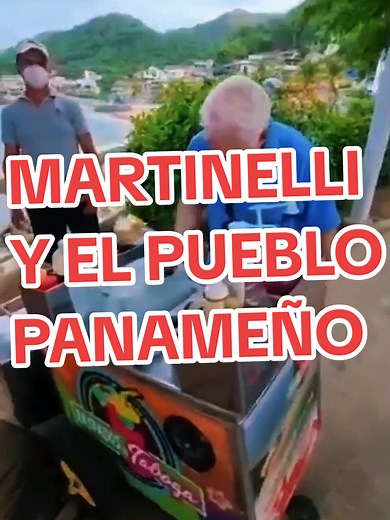 Ricardo Martinelli representa para miles de panameños mucho más que un presidente: es el símbolo de una época en la que los sueños eran alcanzables y la esperanza estaba viva en cada rincón del Panamá.