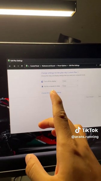 Essential PC and Laptop Setup Tips for Beginners