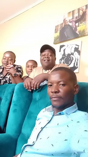 Magtom media (@magtommedia1)’s videos with original sound - 𝐙𝐈𝐌𝐕𝐈𝐁𝐄𝐒