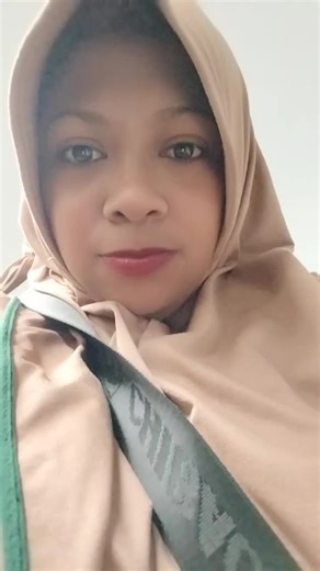 aaa on TikTok