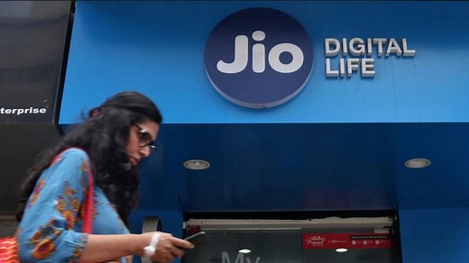 Jio 5G is now available in 8 Indian cities: Check out Welcome Offer and other details