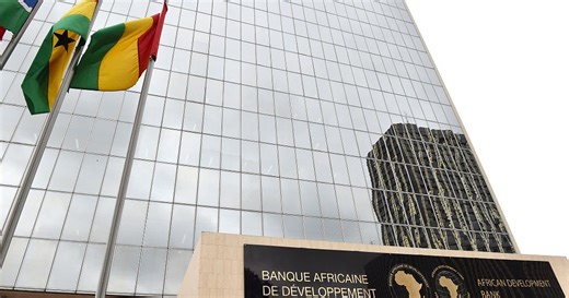 AfDB to pull out international staff from Addis Ababa after breach of "diplomatic protocol" | Africanews