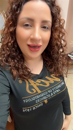 ‼️Final Days ‼️Make it count 😎 Book your appt : https://calendly.com/slogan4 or Send us a DM! Financial aid is available to those who qualify. Important information about the educational debt, earnings and completion rates of students who attended are found at https://ucastx.com/courses-admission | UCAS University of Cosmetology Arts & Sciences