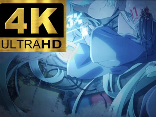 【4K超清】VOCAEND/音声终末【ぬぬぬぬぬぬぬぬぬぬぬぬぬぬぬぬぬぬぬぬぬぬぬぬぬぬぬぬぬぬ】