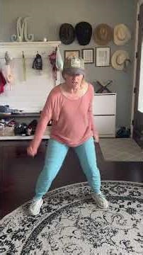 Dancing Through the Decades 1990s (NSYNC)