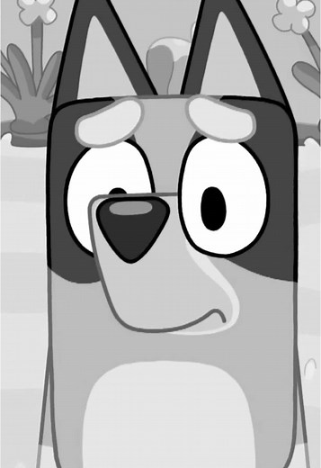 Bluey Season 4 Release Date Announcement!