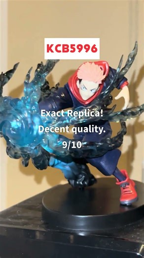 $0 Flash Sale Haul (yes I actually did this)