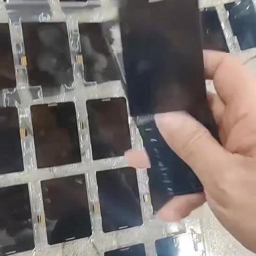 Electronic Screen Lcd Display Repair Replacement.#ASSELTE #iphone #iphone14pro #iphone11promax #iphone14 #xiaomi #redmi #samsungs25ultranuevooriginal #huaweiphone #iphone16pro #usedphones #phoneaccessories #infinix #screens #iphone7 #iphone11pro #samsungphones #mobilephonelcds #iphone6 #manzanas #iphone8 #iphone16promaoriginal #desiphones15promax #iphone13mini #phonescreen #lcddisplay #huawei #tecno #honor #mobilephonelcdElectronic #samsungs10plus | Mobile phone repair parts