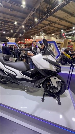 🚀🏍️ BEST ZONTES BIKES! 🔥 - OFFICIAL VIDEOS - IMAGES - #SHORTS #zontes #zontes350e