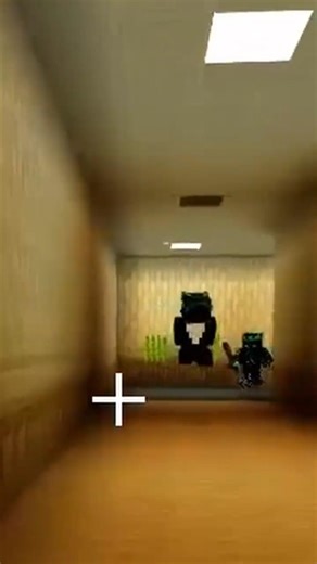 When an innocent sees you as his last hope 😂😂🤣