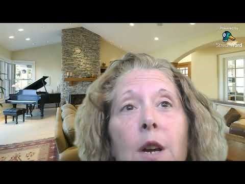 DO'S & DON'TS - Interviewing