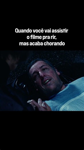 TOP CENAS PRA CHORAR