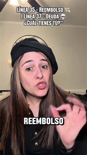 Reembolso y Deuda: Aprende sobre el Formulario 1040