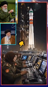 Ajajota worana #iran🇮🇷 dubartota yero rocket 🚀 darbanu🔥 allahu akubar #fbreelsfypシ゚viralシ | Ibrahim Mohammed