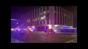 Fresno County Sheriff's Office on Reels