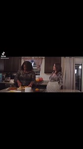 475K views · 3.8K reactions | 3 more days to go.. Apata TV on 6th Nov | Dammy Paul Prayer Channel | Facebook