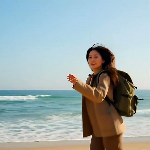 72 Places Around the World 🌍 | Travel Montage | 72 Places Around the World | Cinematic Travel Short