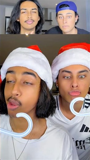 GUYS HELP US HIT 2M 🙏🥹#adamsfyp #shorts