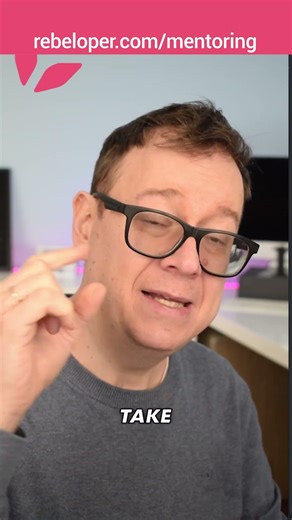 SwiftUI + Apple Intelligence 🤯 Adaptive AI Skill Levels in Real Time