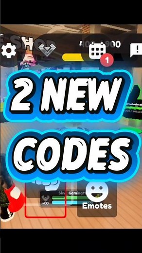 All WORKING Codes For Boxing Beta #shorts #boxingbeta #codes