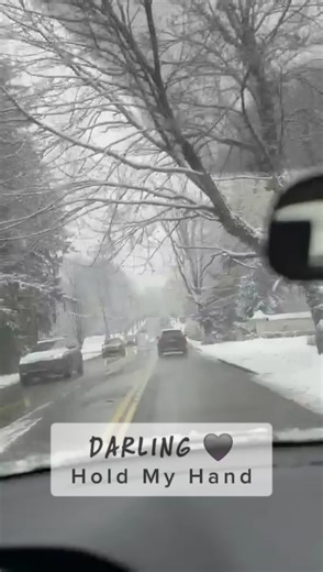 The Medley Café on TikTok