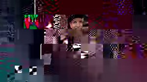 危なっかしい動画の連続！ハラハラ、ドキドキするハプニング映像 バカげた映像、痛い映像、奇跡の映像、悶絶映像をMTVが一挙に紹介する番組、それがこの「衝撃! 世界のおバカ映像～Ridiculousness～」だ！ 番組MCはＭＴＶではおなじみのプロスケーター ロブ・デューディック！ | MTV Japan