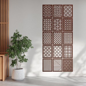 Custom Wood Vent Cover, Wooden Vent Cover, Custom Air Return Cover, Ventilation Panels, Vent Wall Wood Cover, Laser Cut Vent Cover - Etsy