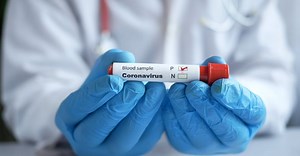 Video by Towfiqu barbhuiya on Pexels