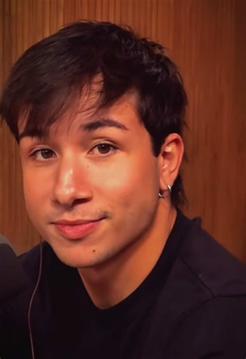 El Tío Llegó para Quemar a Todos en TDT