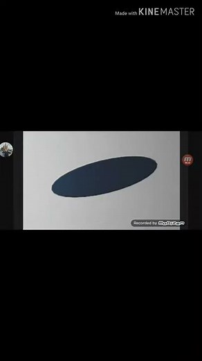 Samsung logo history in fast x8