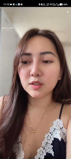 #511 PERISCOPE to BIGO! 😍 SO PRETTY Baby | Viral Beauty Vlog #bigo