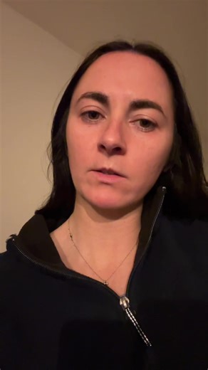 Book Smart vs. Street Smart: A Softball Coach's Tale