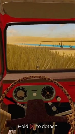 Well that sucked#dui #carcrash #roblox