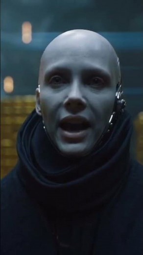 #edit #hollywoodmovie #hollywoodmovieexplained #movieexplained