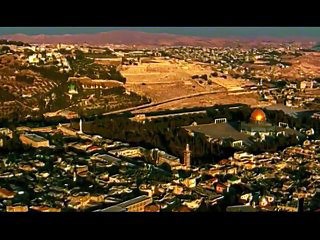 Das Jesus Video | Movie | 2002 | Official trailer