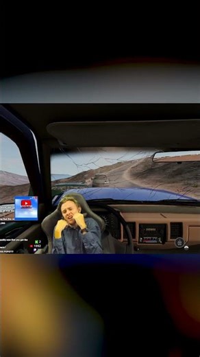 Lol so good 😂 #funnygaming #funnyvideos #hilarious