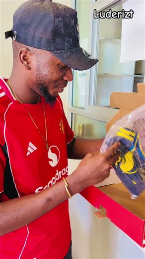 Discover Luderitz: A Hidden Gem in Namibia