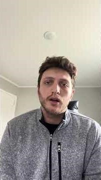 Nolan Dennes - Module 2 Discussion Video