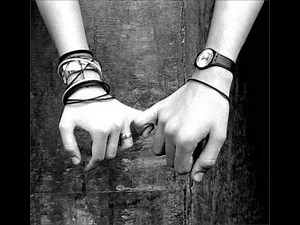 Freddie Stroma - Possibilities