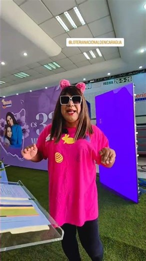 🌹💰You can now find your ticket or share for the Draw dedicated to Mom ❤️ 🌹