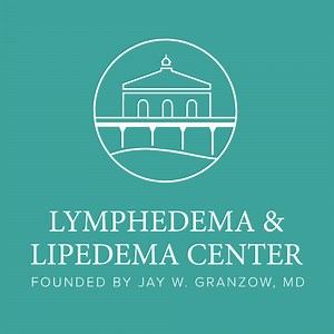Lymphedema Treatment and Surgery Using the Granzow SystemSM